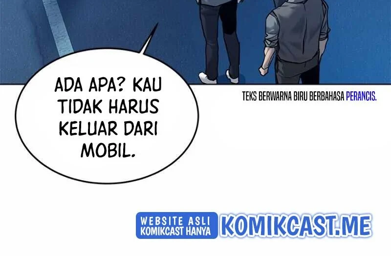 Chapter 87 - halaman 91