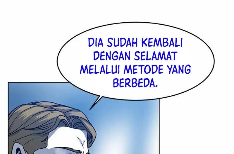 Chapter 87 - halaman 93