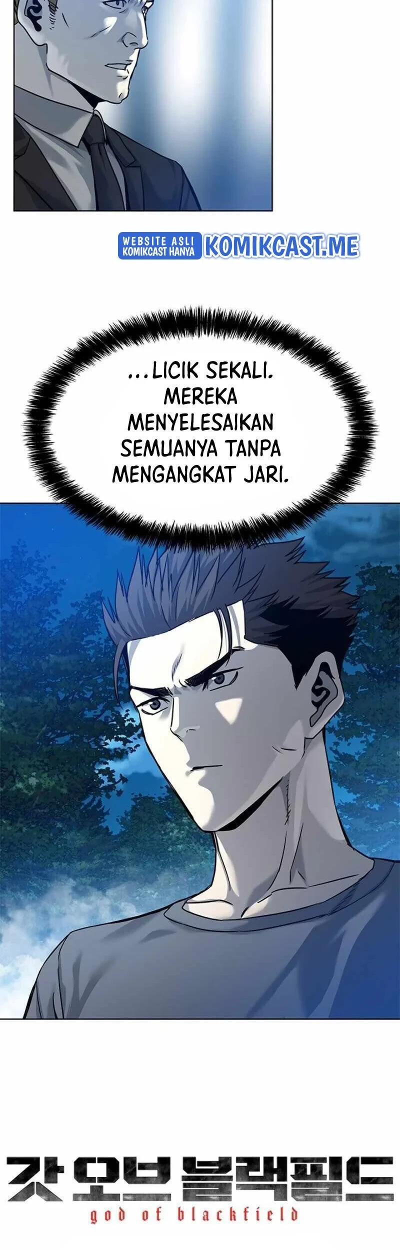Chapter 87 - halaman 94