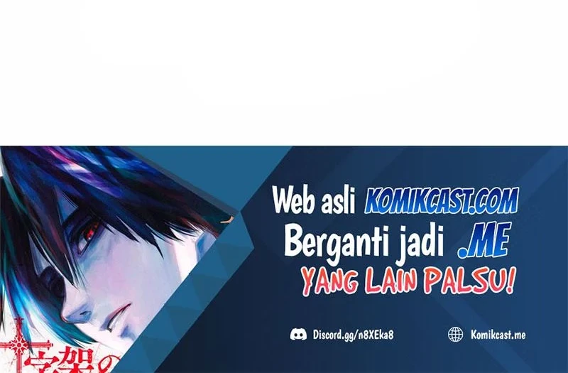 Chapter 87 - halaman 95