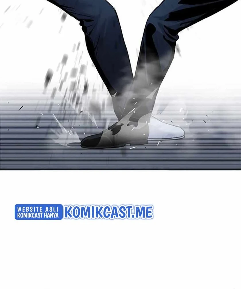 Chapter 87 - halaman 8