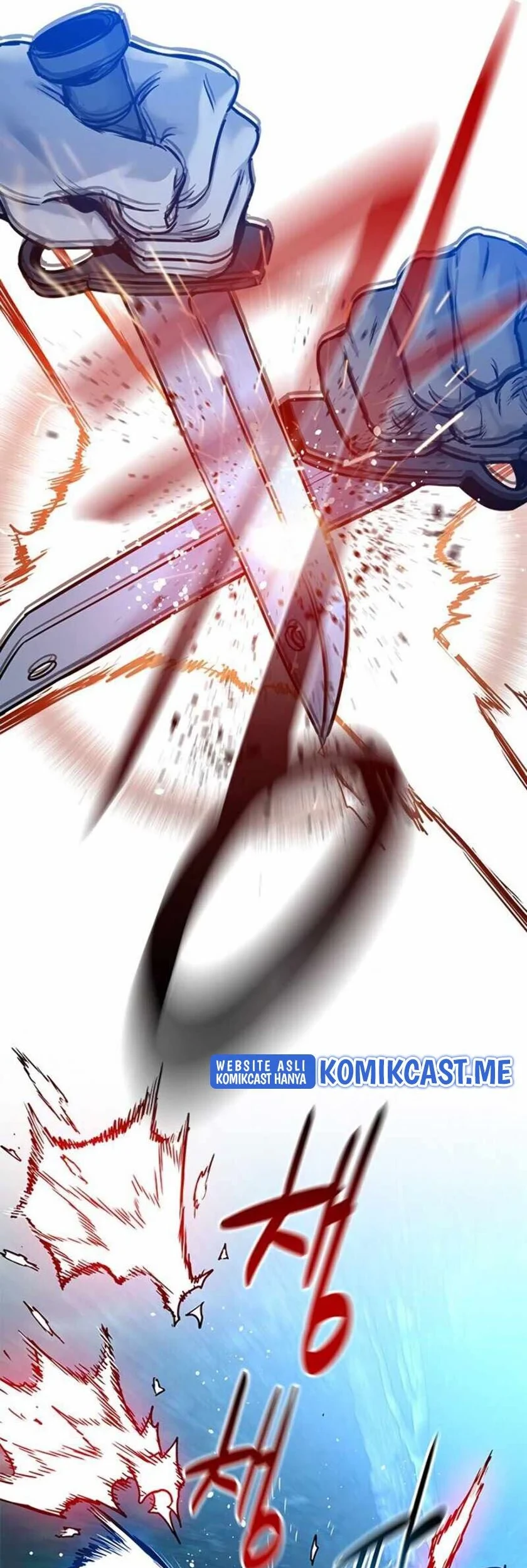 Chapter 87 - halaman 9