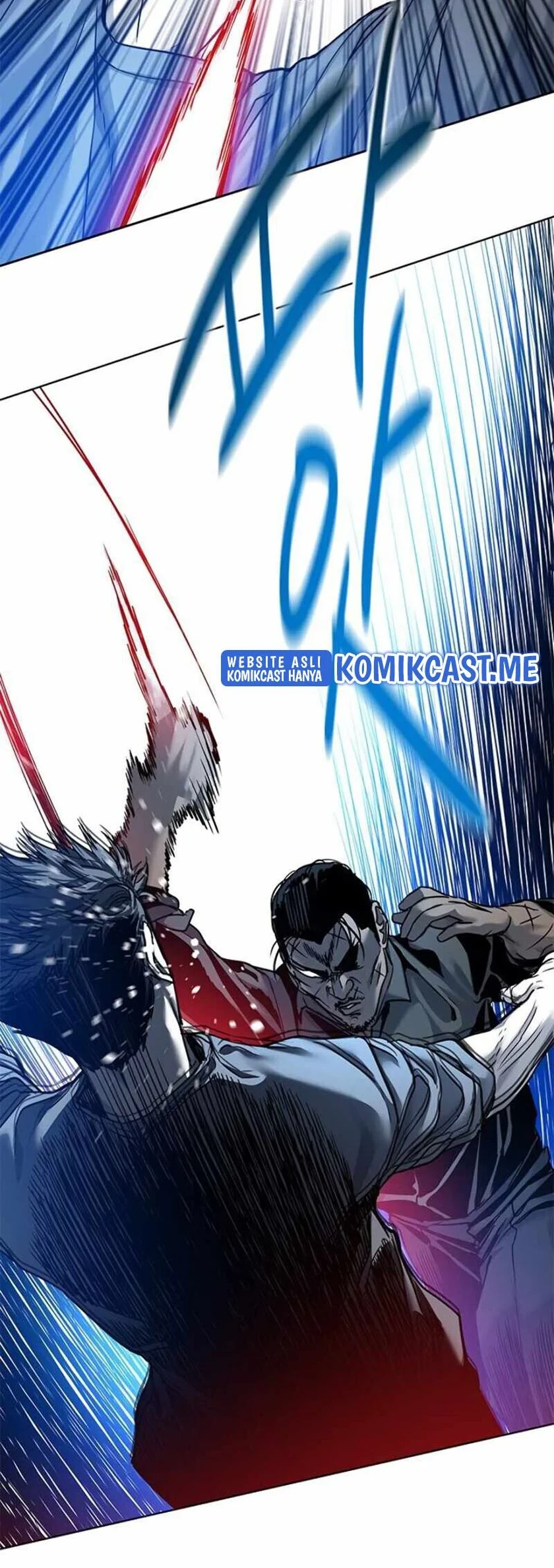 Chapter 87 - halaman 14