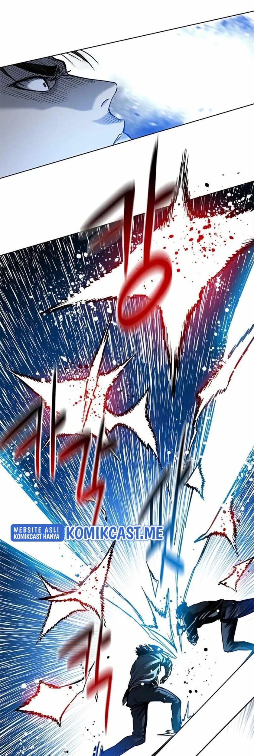 Chapter 87 - halaman 15