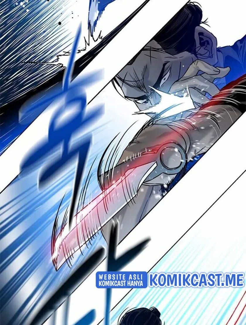 Chapter 87 - halaman 16