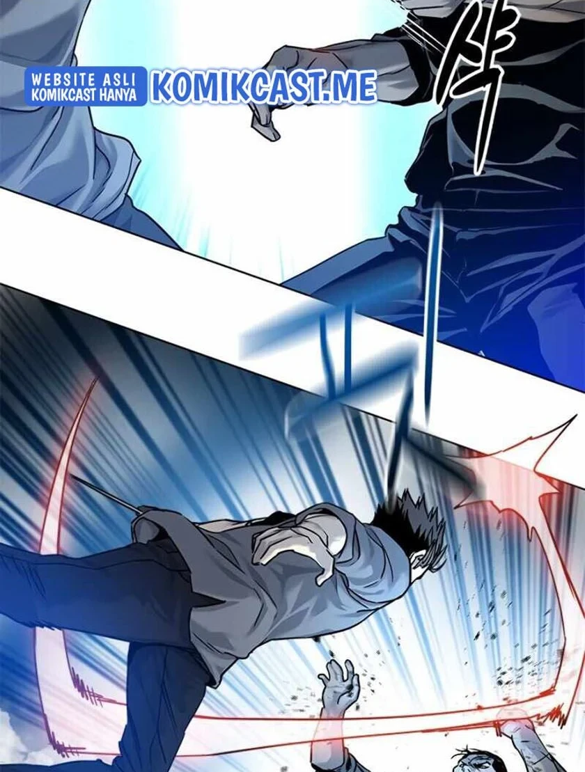 Chapter 87 - halaman 18