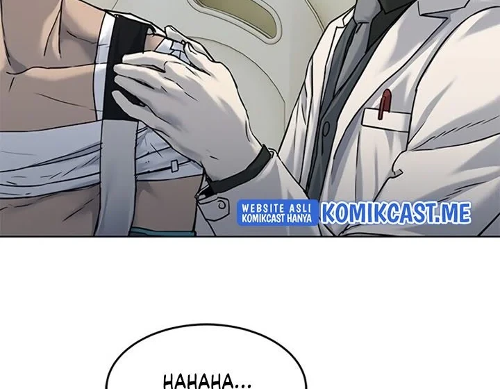 Chapter 88 - halaman 22