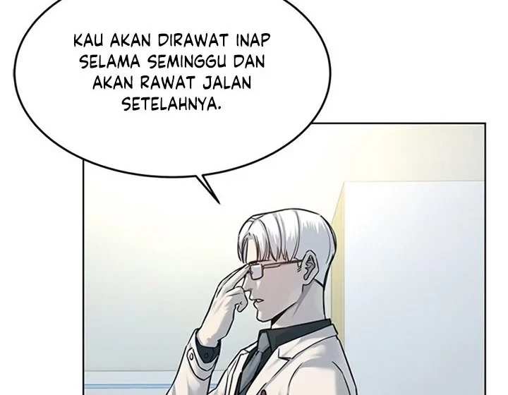 Chapter 88 - halaman 24