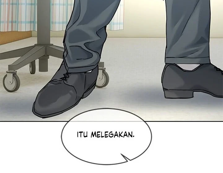 Chapter 88 - halaman 26