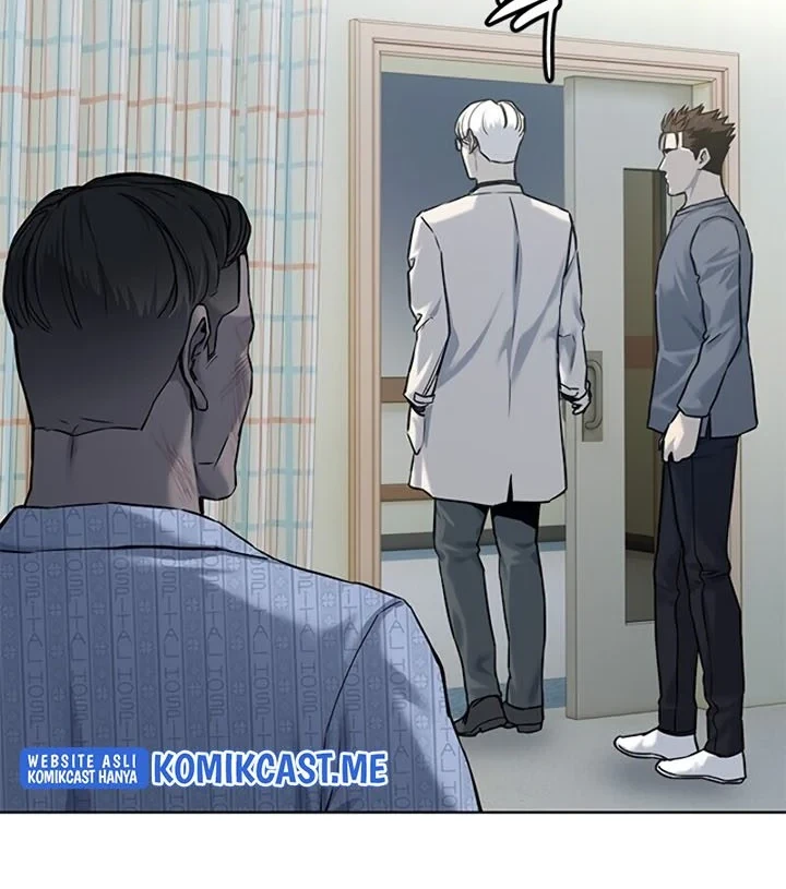 Chapter 88 - halaman 28