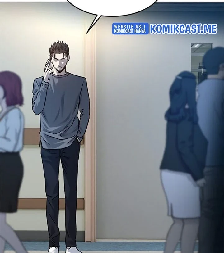 Chapter 88 - halaman 30