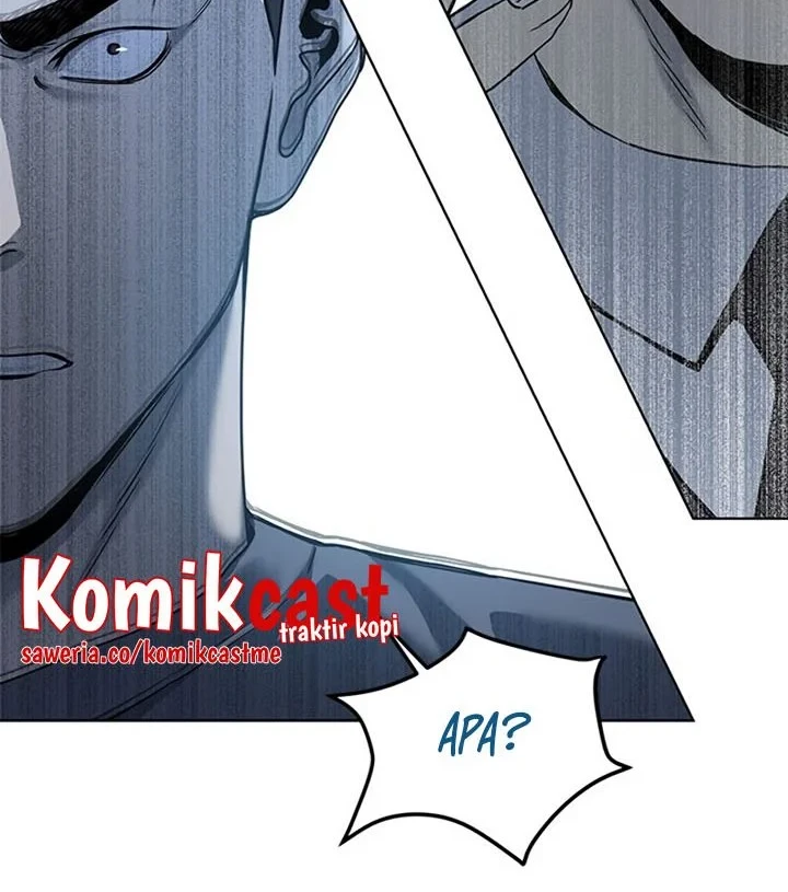 Chapter 88 - halaman 32