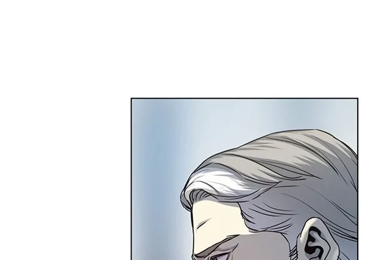 Chapter 88 - halaman 34