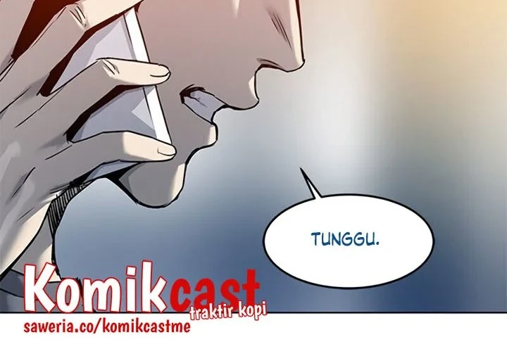 Chapter 88 - halaman 38