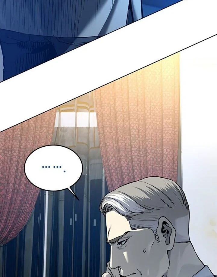 Chapter 88 - halaman 40