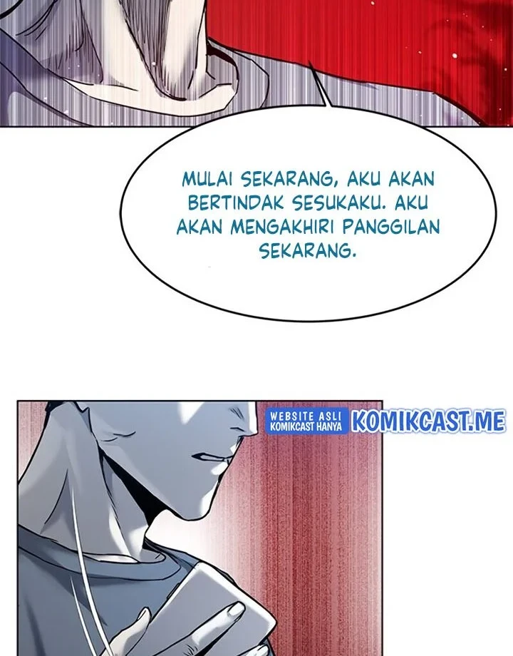 Chapter 88 - halaman 42
