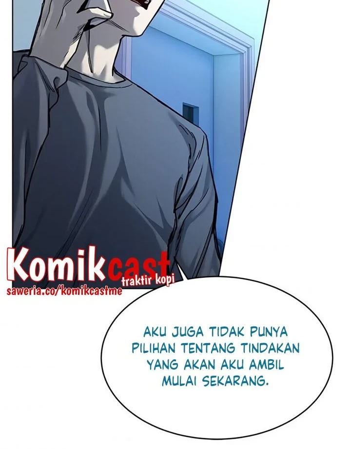 Chapter 88 - halaman 44