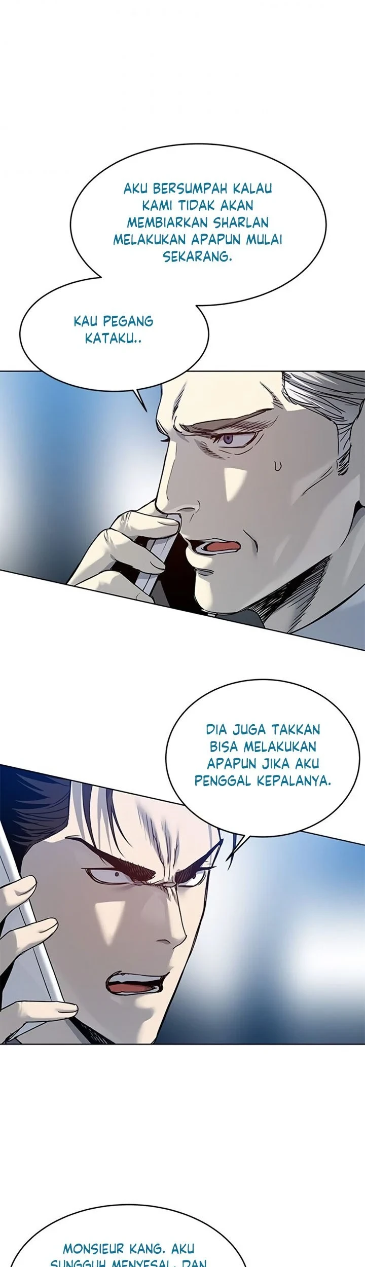 Chapter 88 - halaman 45