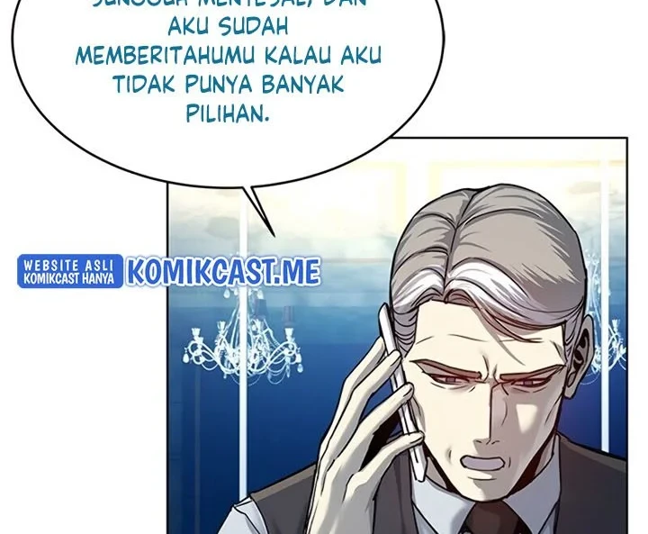 Chapter 88 - halaman 46