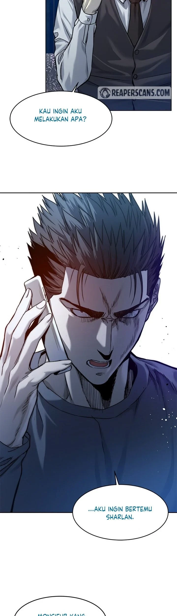 Chapter 88 - halaman 47
