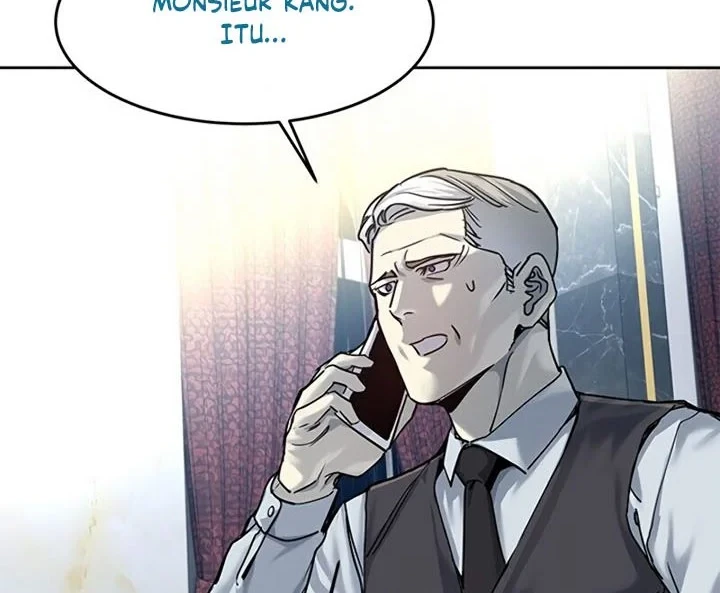 Chapter 88 - halaman 48
