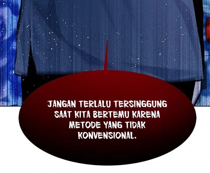 Chapter 88 - halaman 50