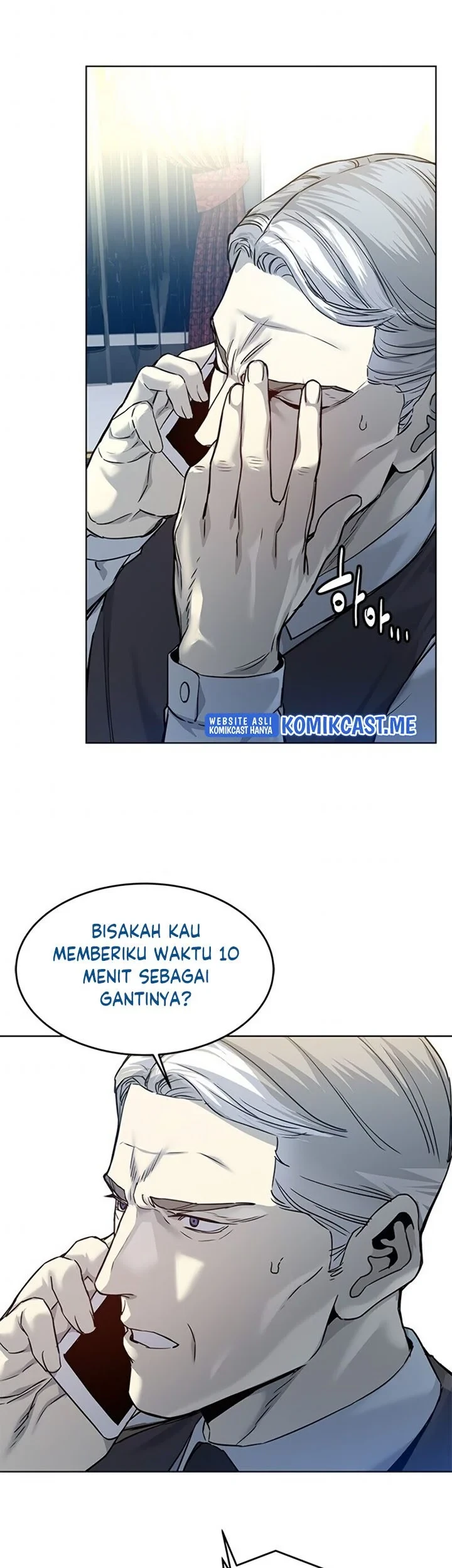 Chapter 88 - halaman 51