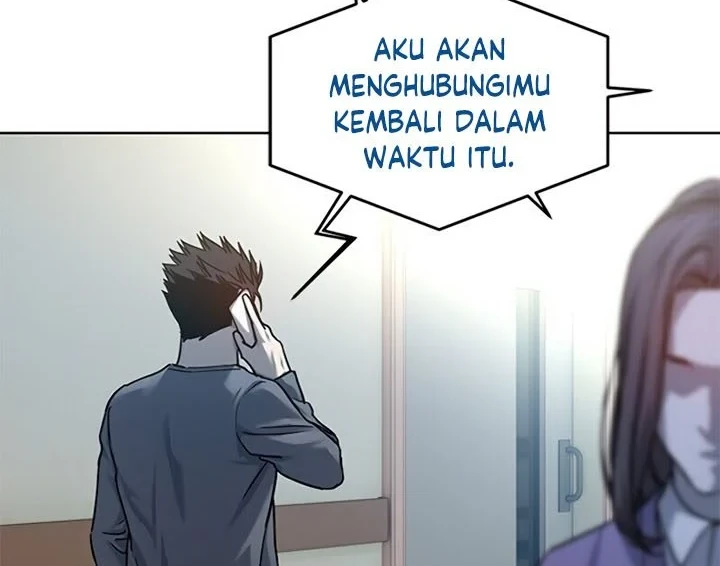 Chapter 88 - halaman 52