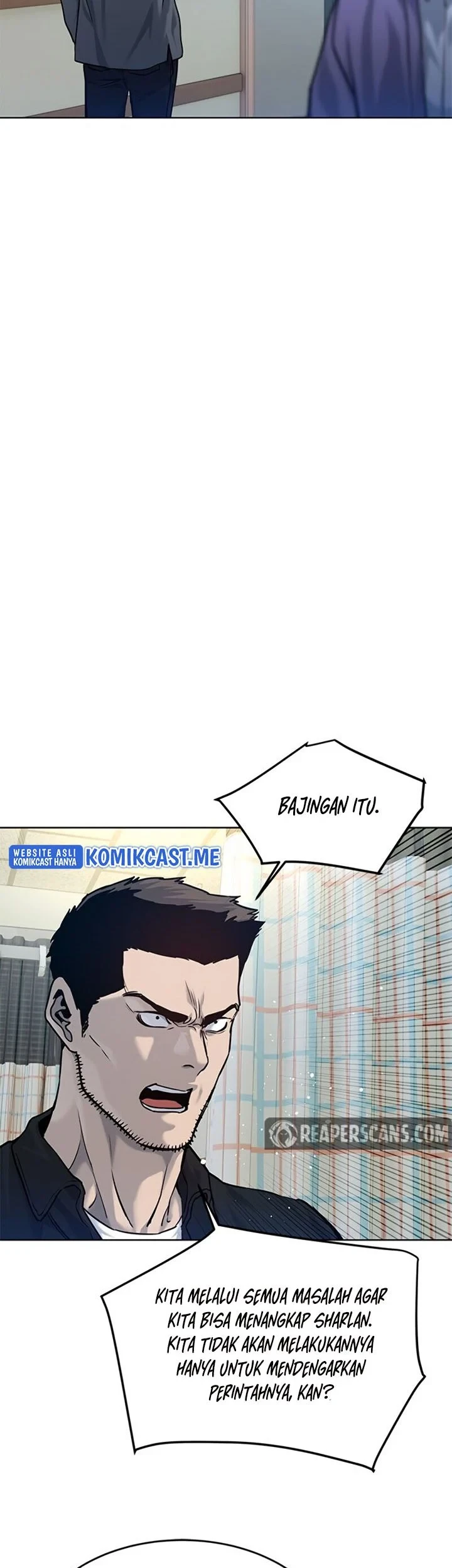 Chapter 88 - halaman 53