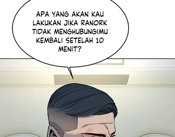 Chapter 88 - halaman 54