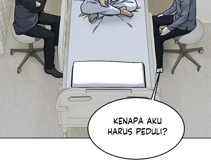 Chapter 88 - halaman 56