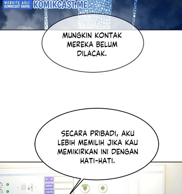 Chapter 88 - halaman 58