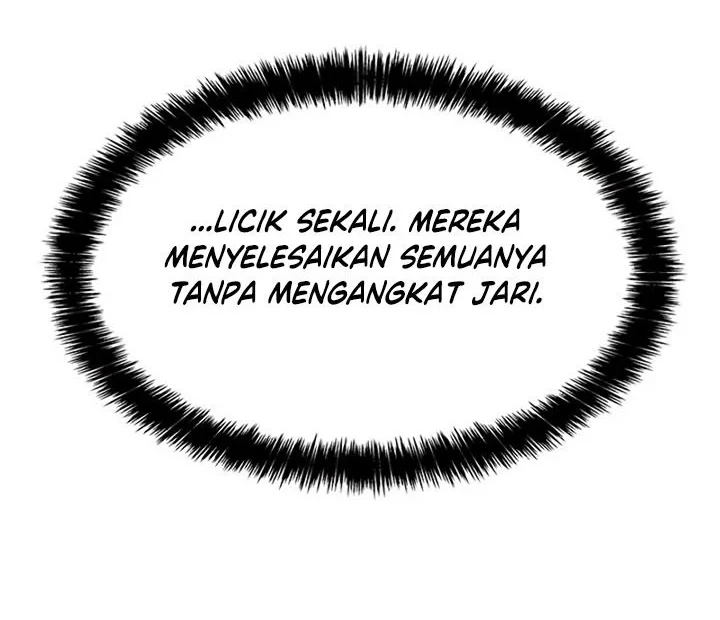 Chapter 88 - halaman 4