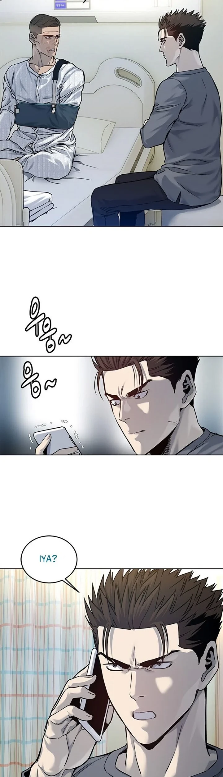 Chapter 88 - halaman 59