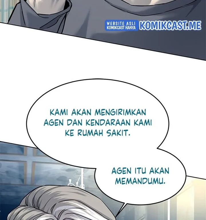 Chapter 88 - halaman 60