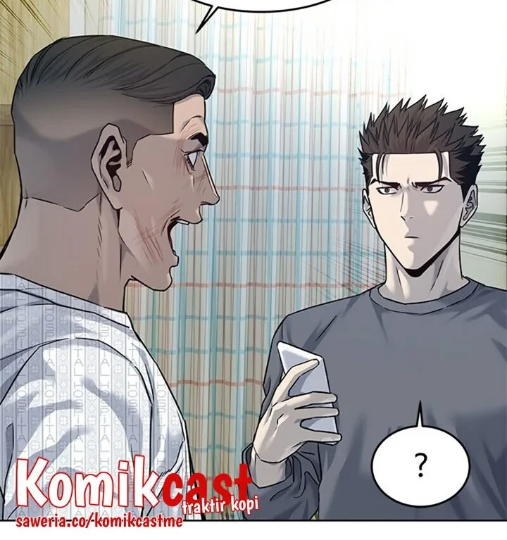 Chapter 88 - halaman 62