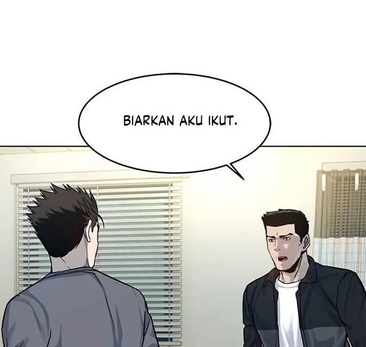 Chapter 88 - halaman 64