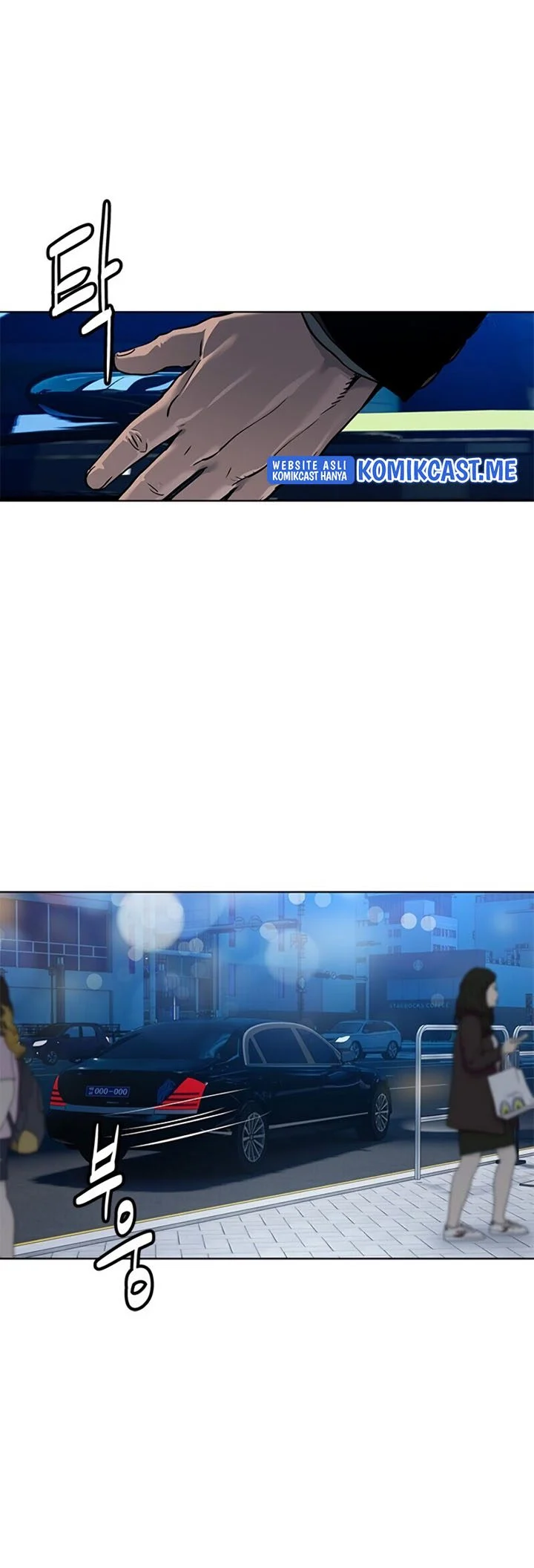 Chapter 88 - halaman 69
