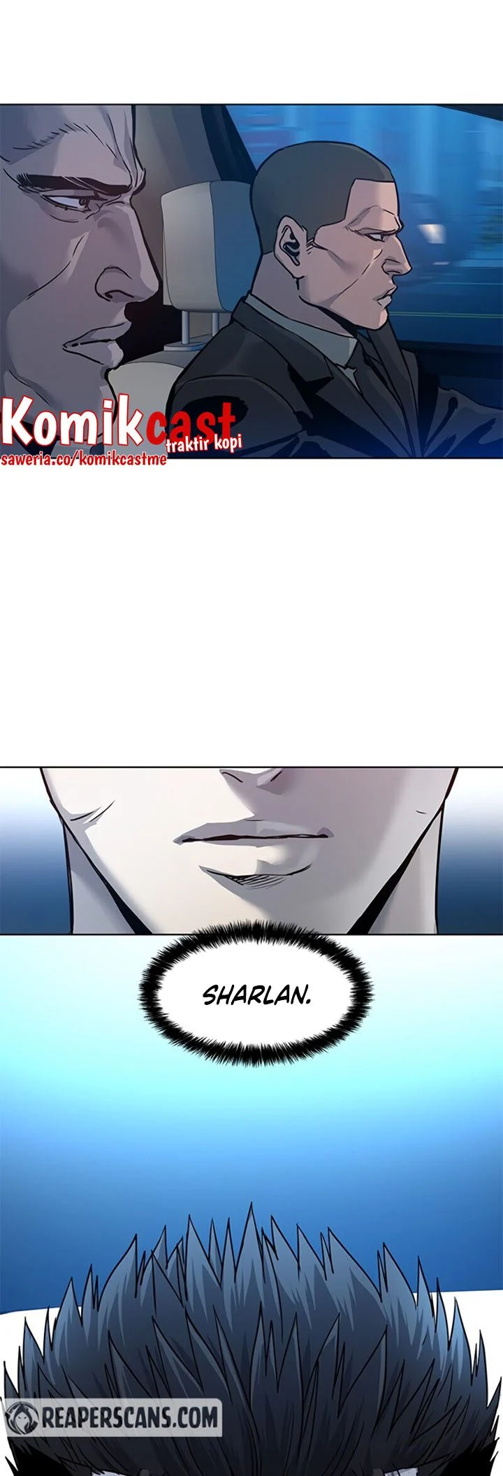 Chapter 88 - halaman 70
