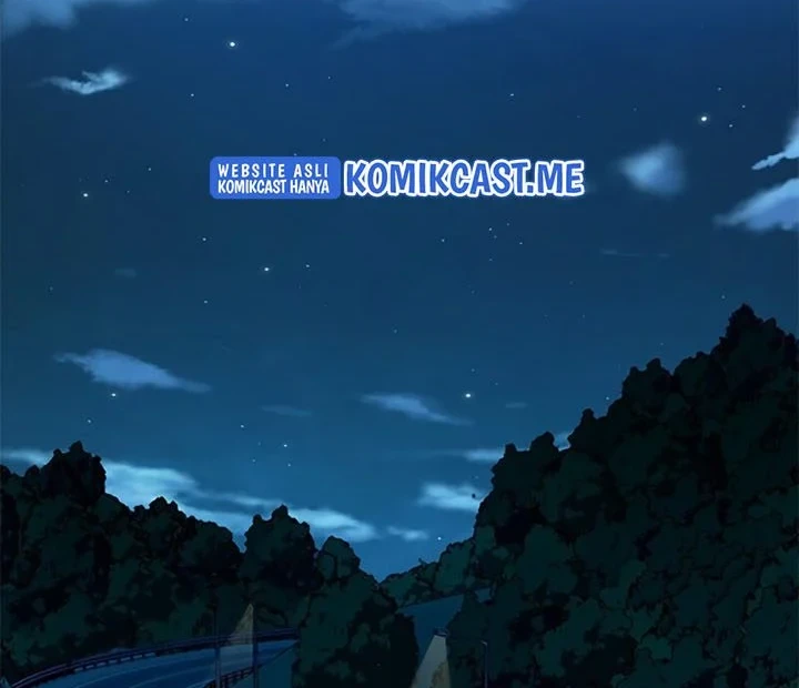 Chapter 88 - halaman 6