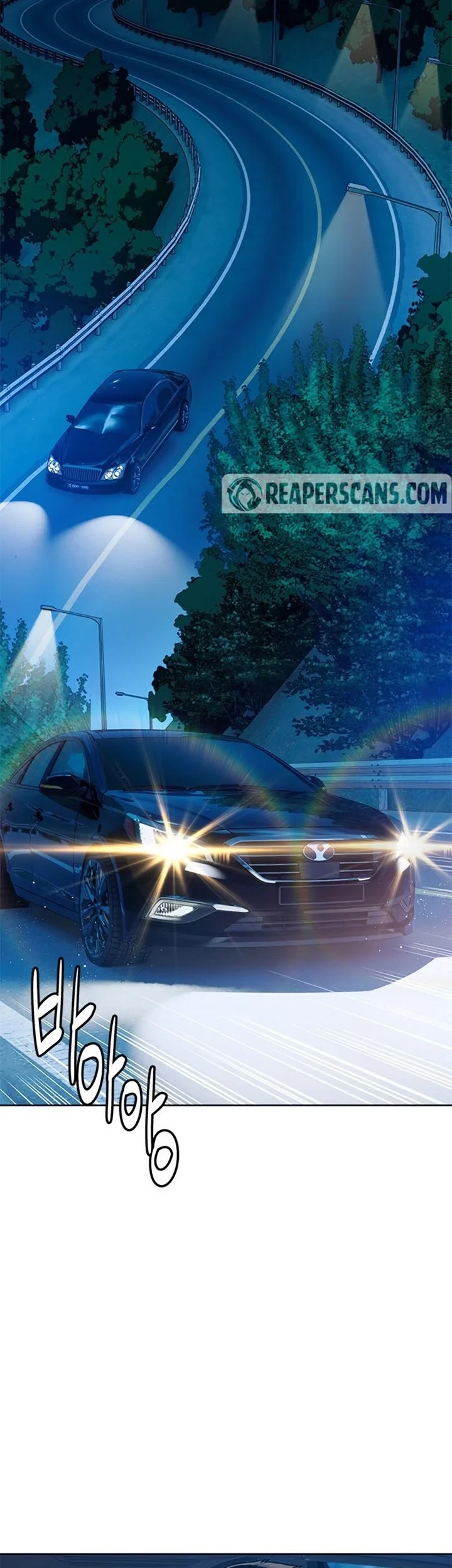 Chapter 88 - halaman 7
