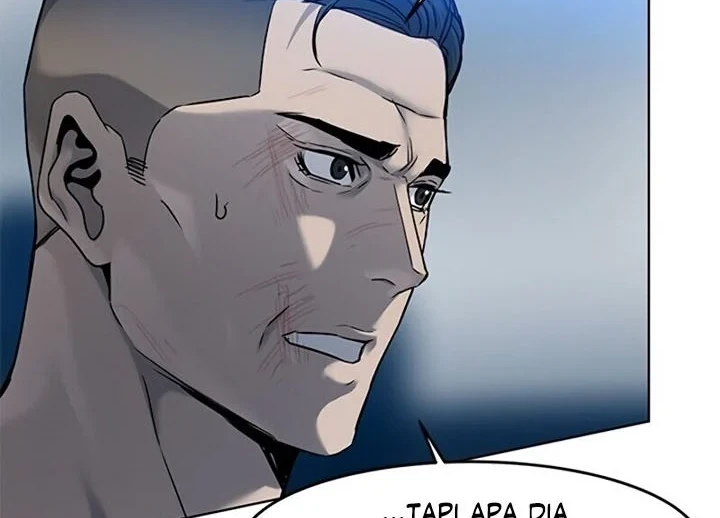 Chapter 88 - halaman 12