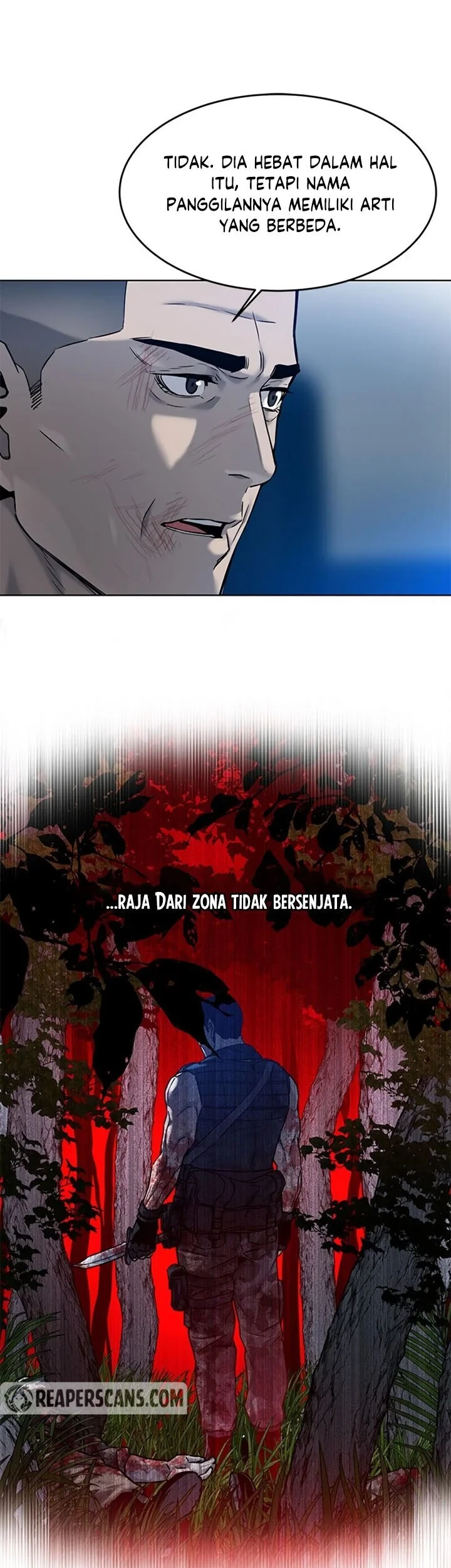 Chapter 88 - halaman 15