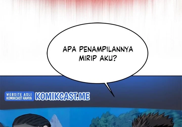 Chapter 88 - halaman 16