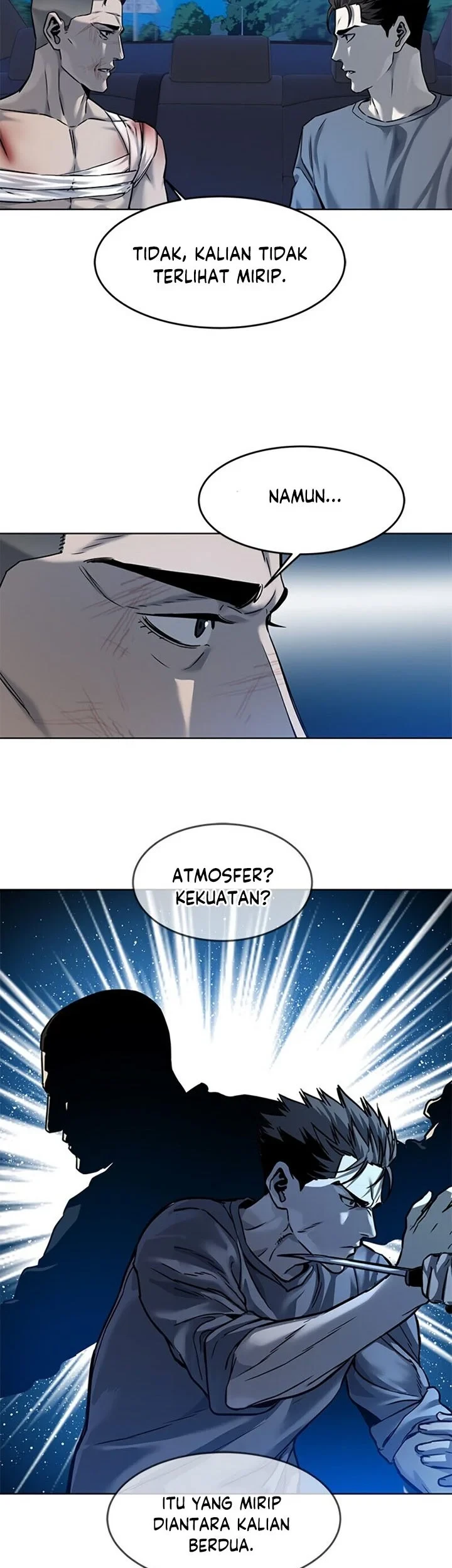 Chapter 88 - halaman 17