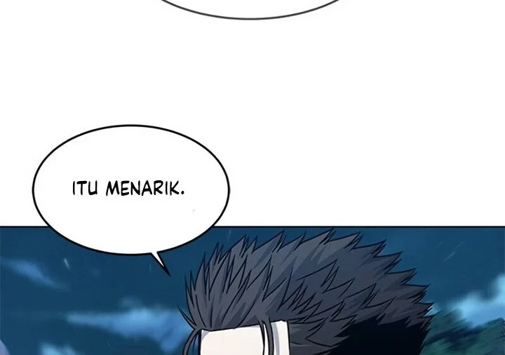 Chapter 88 - halaman 18
