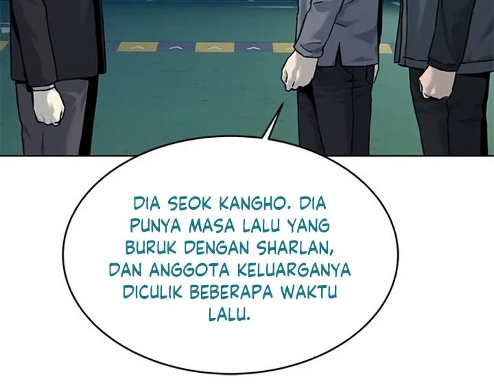 Chapter 89 - halaman 20
