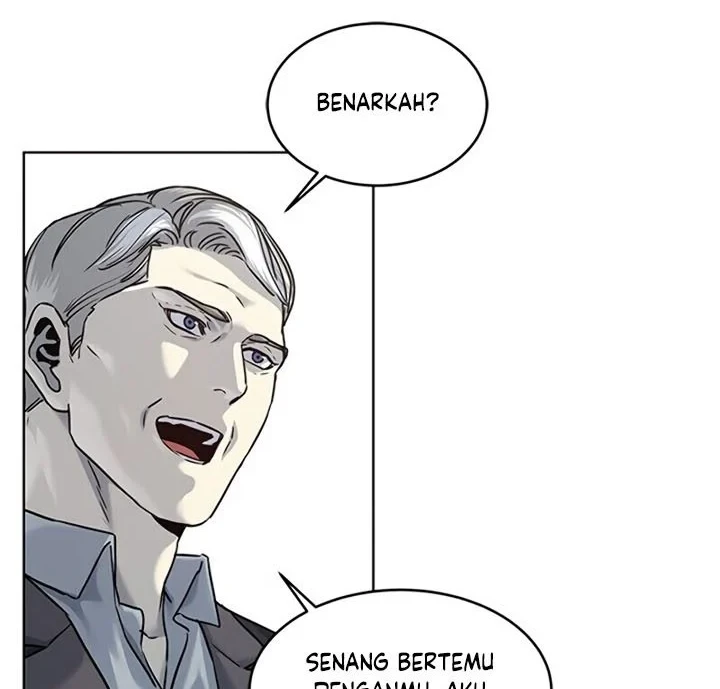 Chapter 89 - halaman 22