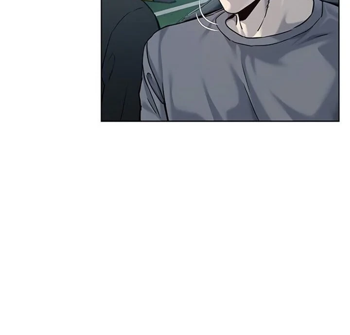 Chapter 89 - halaman 24