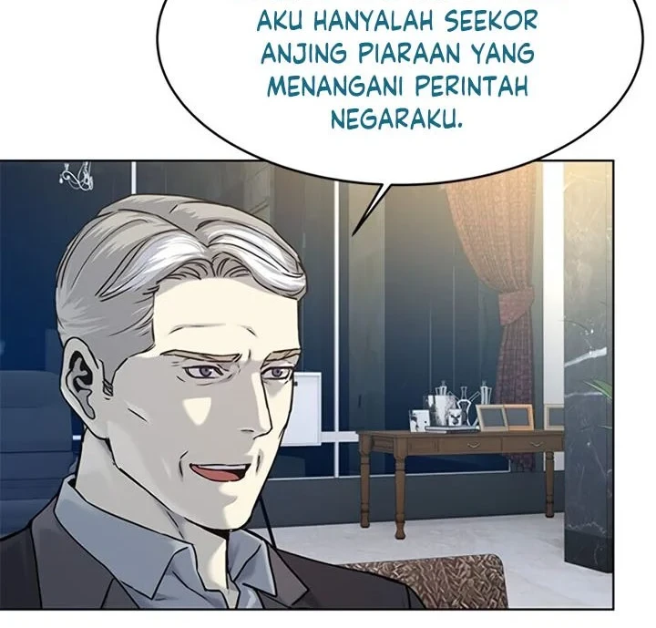 Chapter 89 - halaman 26